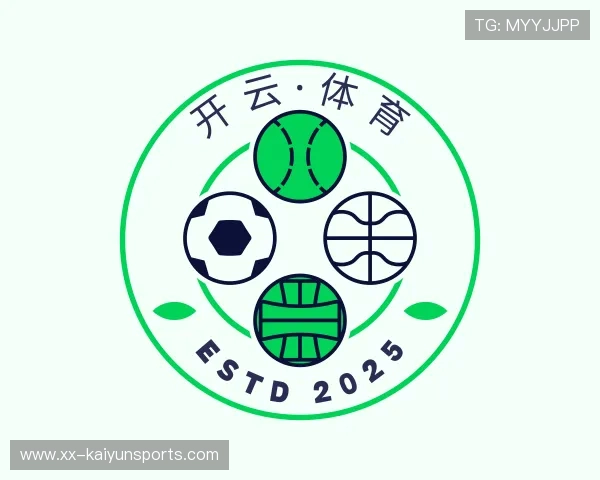 解读开云体育官网