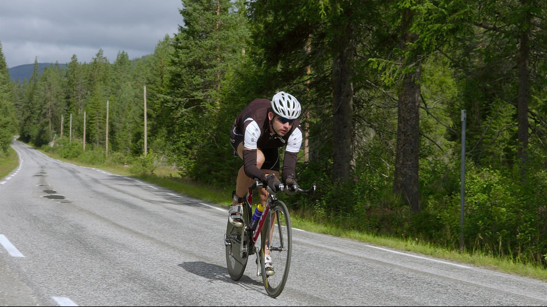 乔纳·隆戈的影响力：改变了世界对橄榄球的观感和期待，乔1伦纳德