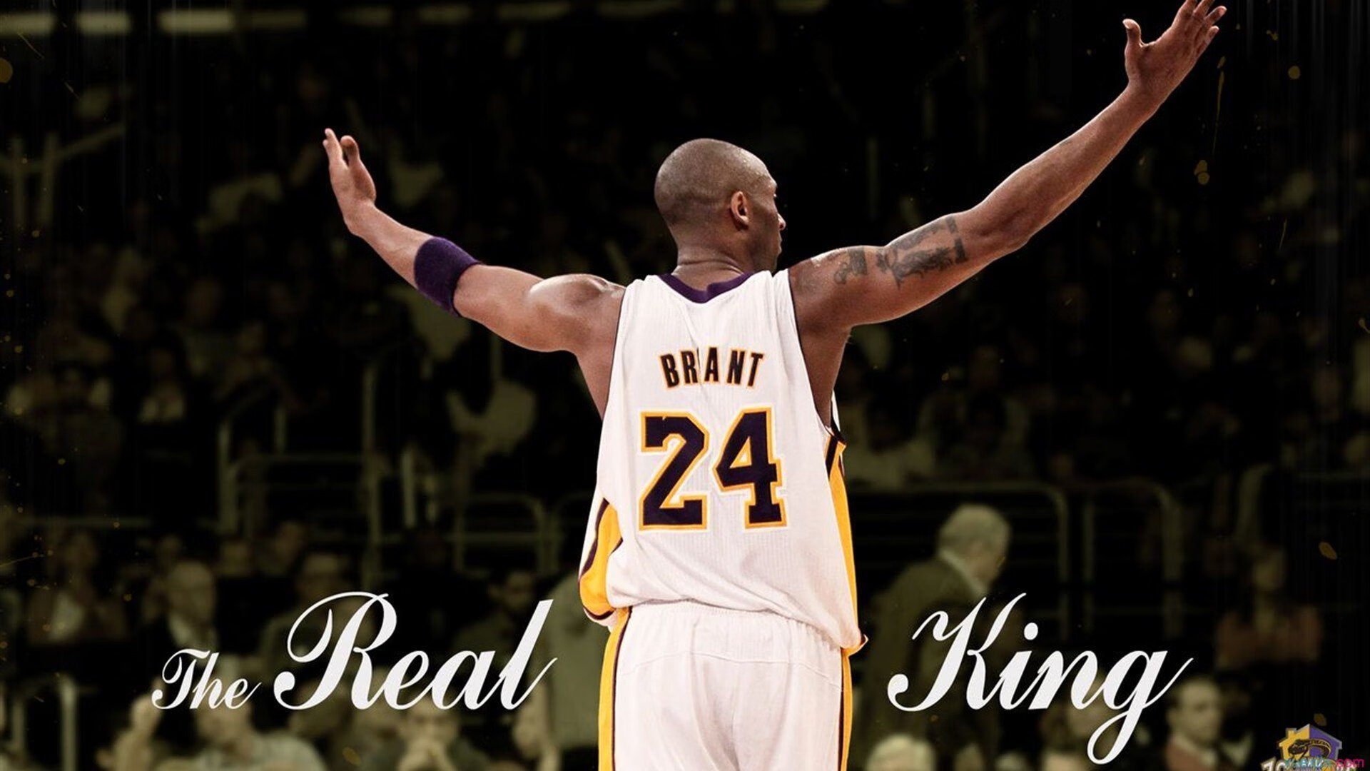 乔治攻防一体快船防守效率提升,快船乔治伤病