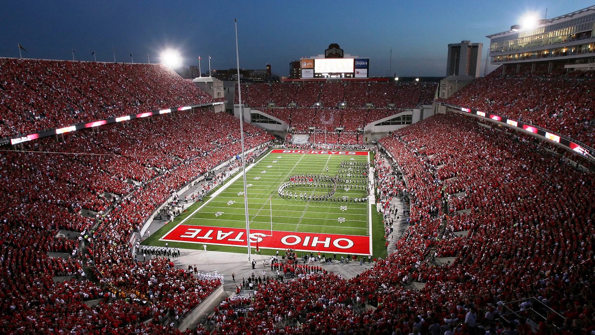 布克强调心态决定得分手感稳定性