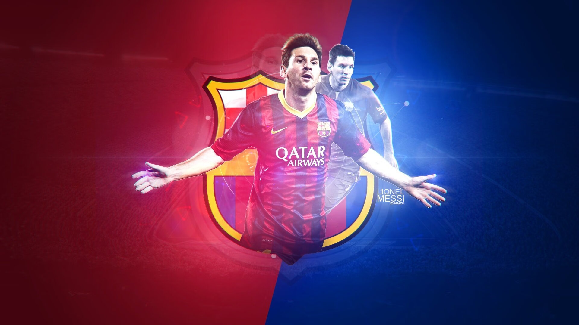 德甲激烈争夺:场面火爆震撼全场,德甲比赛集锦