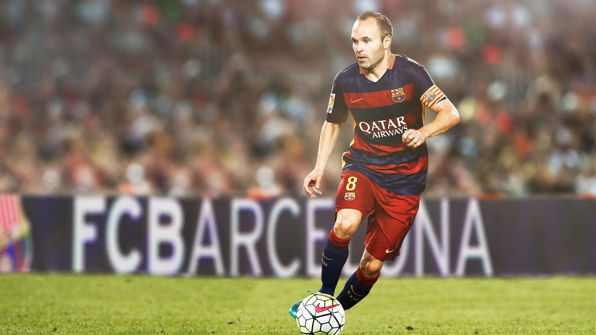 意甲精彩集锦：每一次精彩瞬间都令人振奋，意甲精选