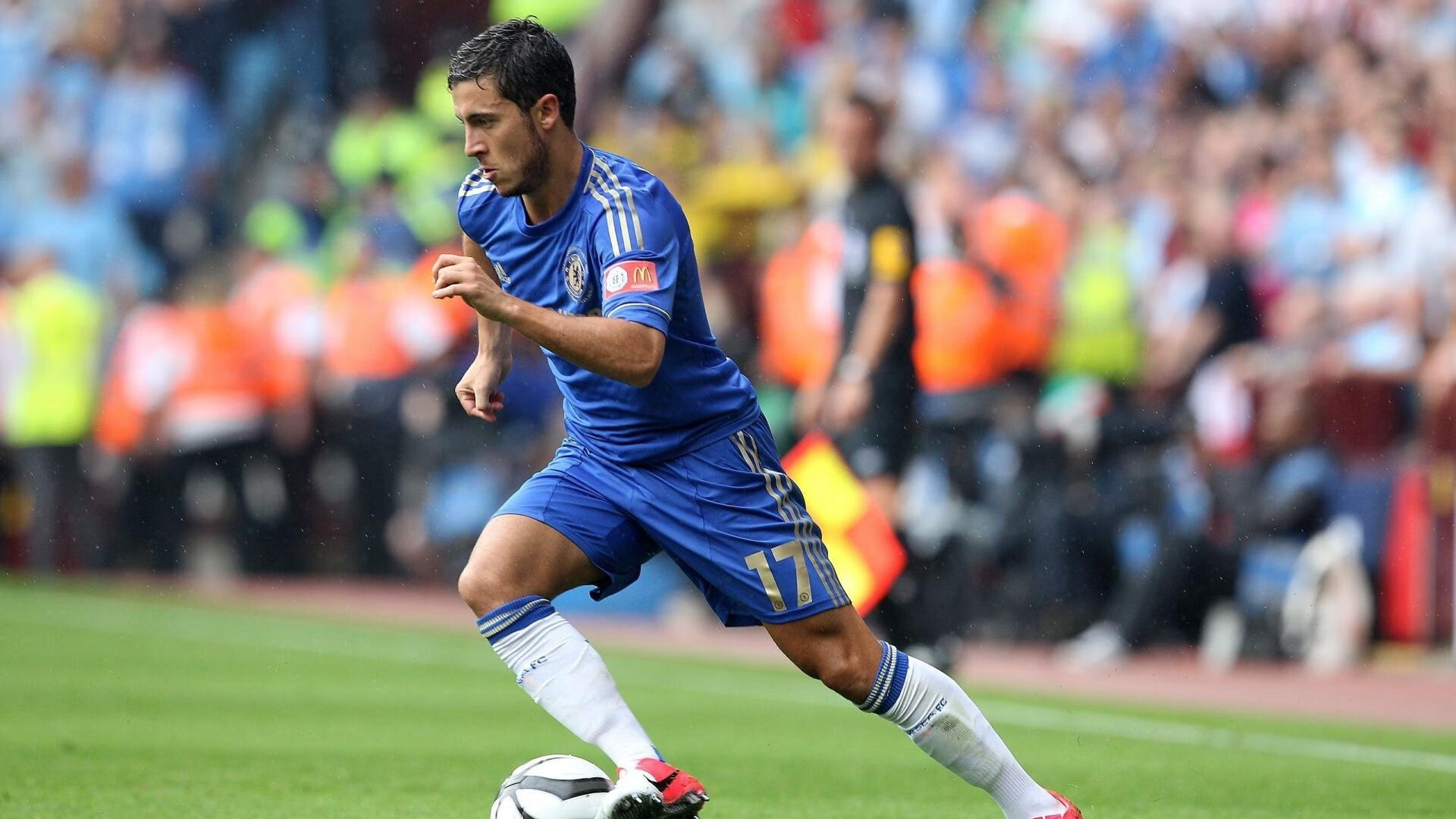 中国篮球文化日益深入人心，中国的篮球文化现状