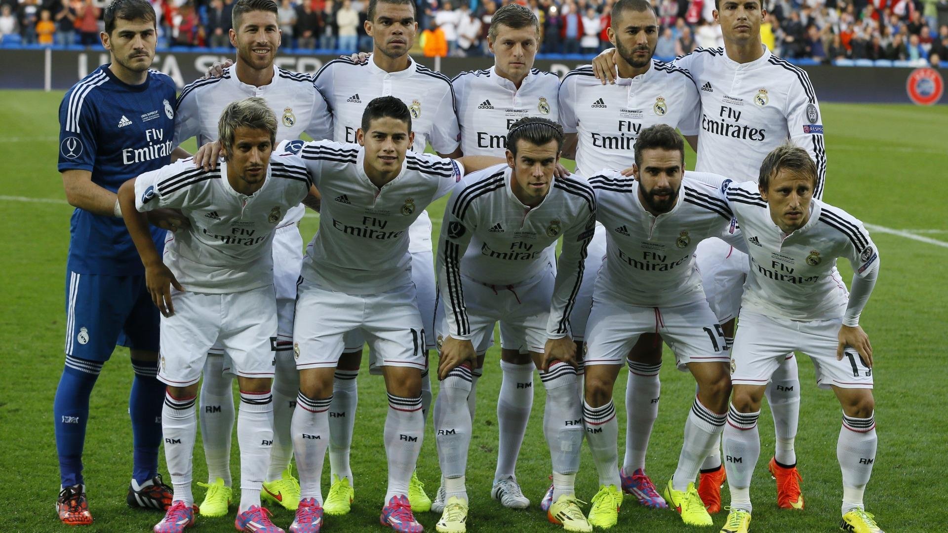 中国足球预选赛豪取大捷，提前晋级世界杯！，中国足球预选赛世界杯直播频道