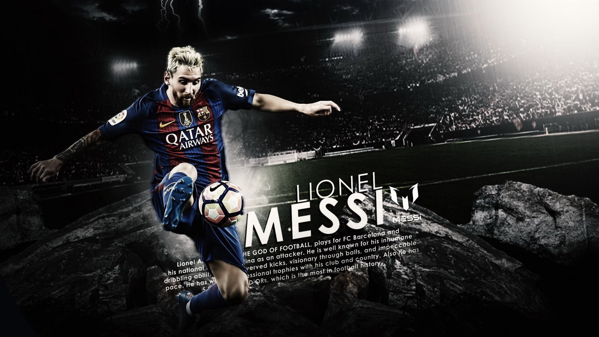 乌鸦后防稳固，对手几乎无从下手，乌鸦后期强吗