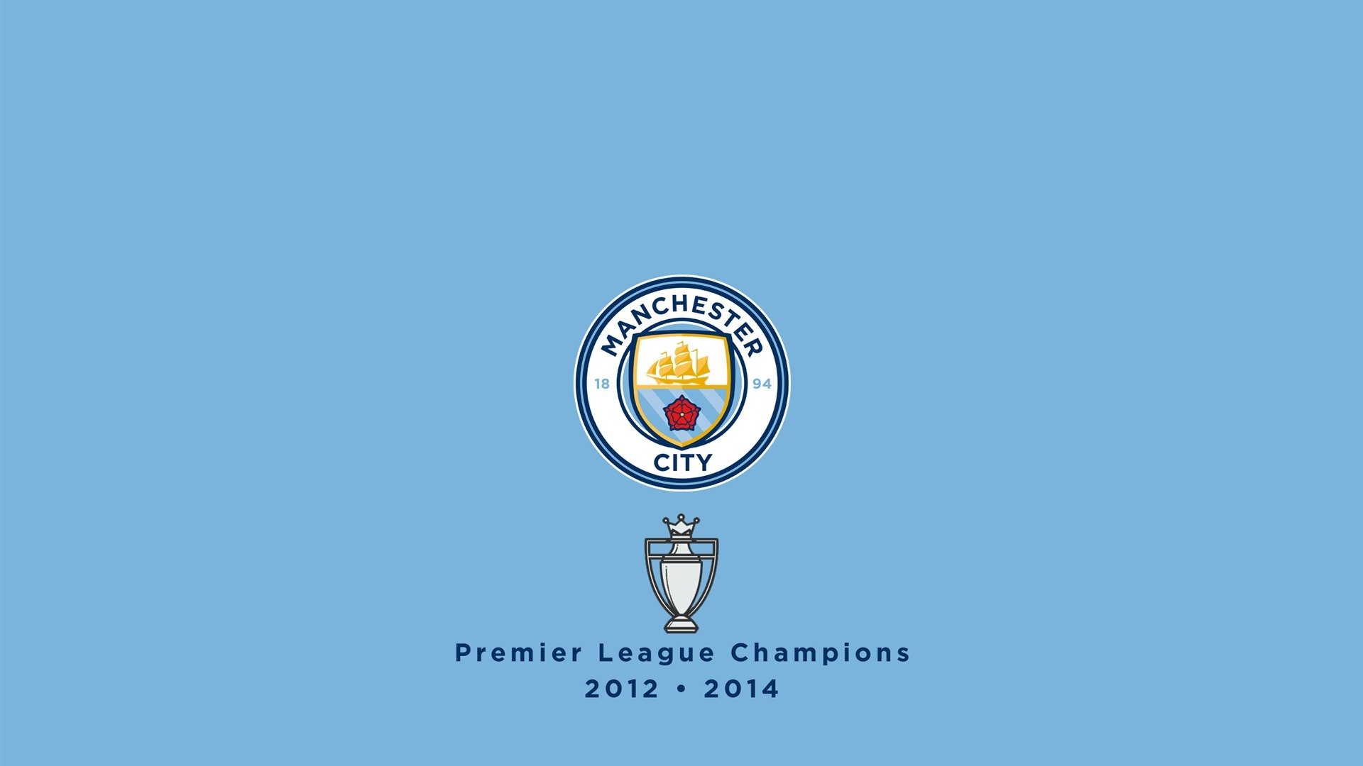 俱乐部与社区共同举办运动康复讲座普及恢复知识，运动康复讲座感悟