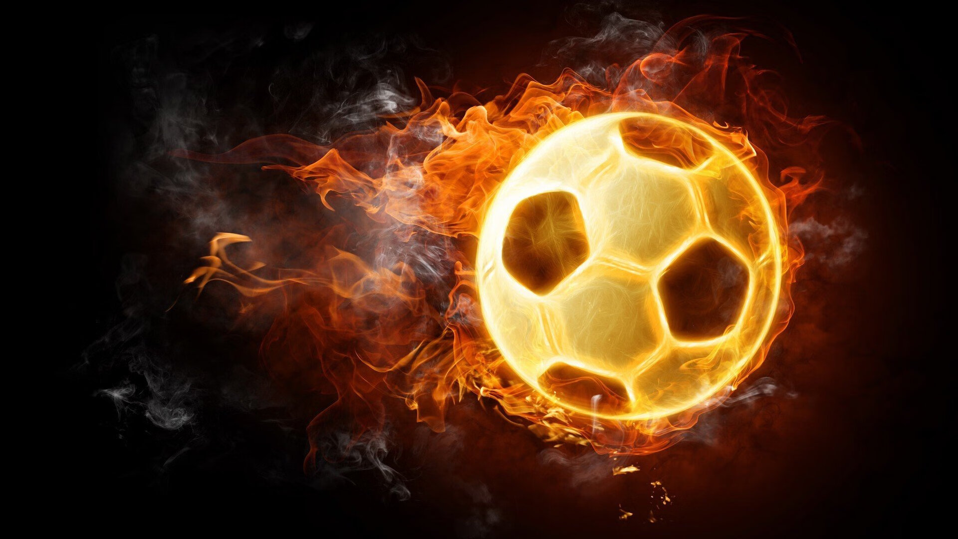 巴萨18岁超新星亚马尔入选FIFPRO最佳11，创史上最年轻纪录，巴萨年轻化