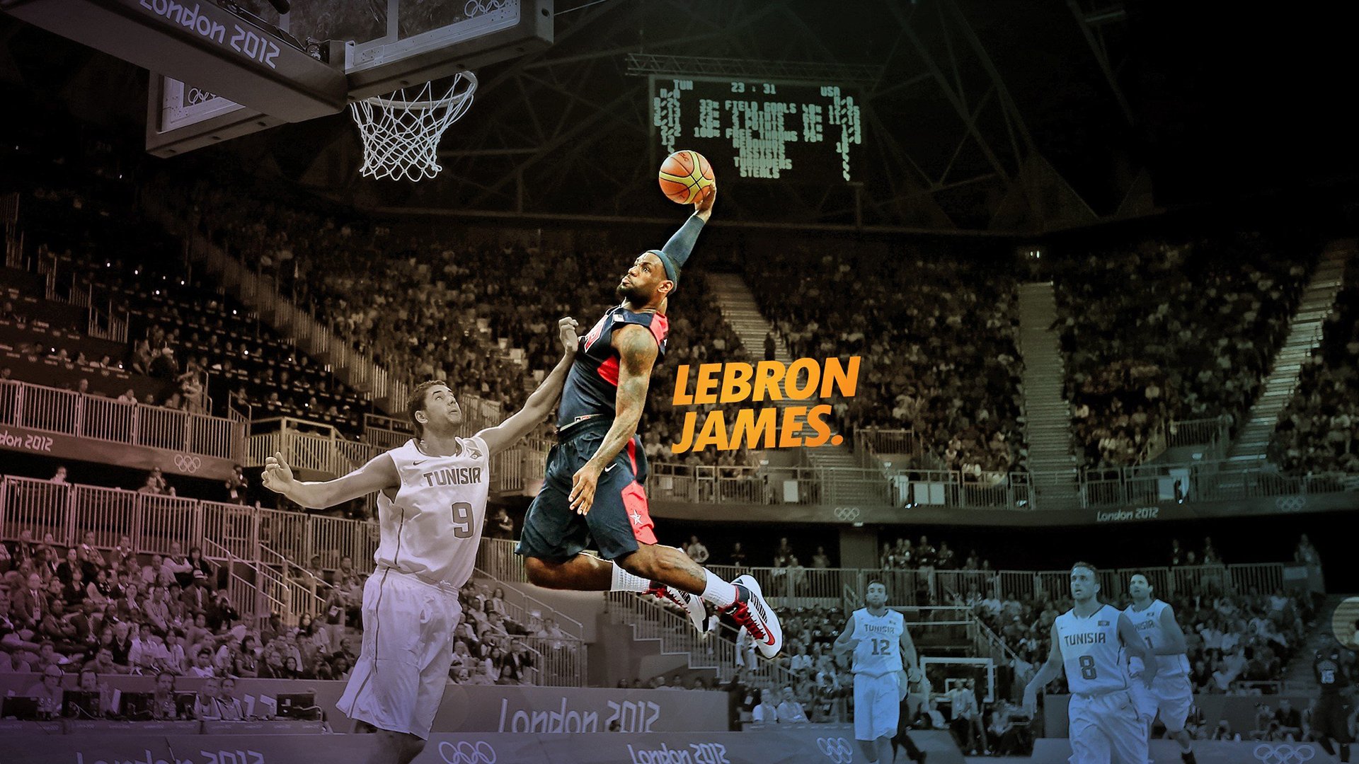 快船队全员健康，冲击冠军目标，快船队宣传片