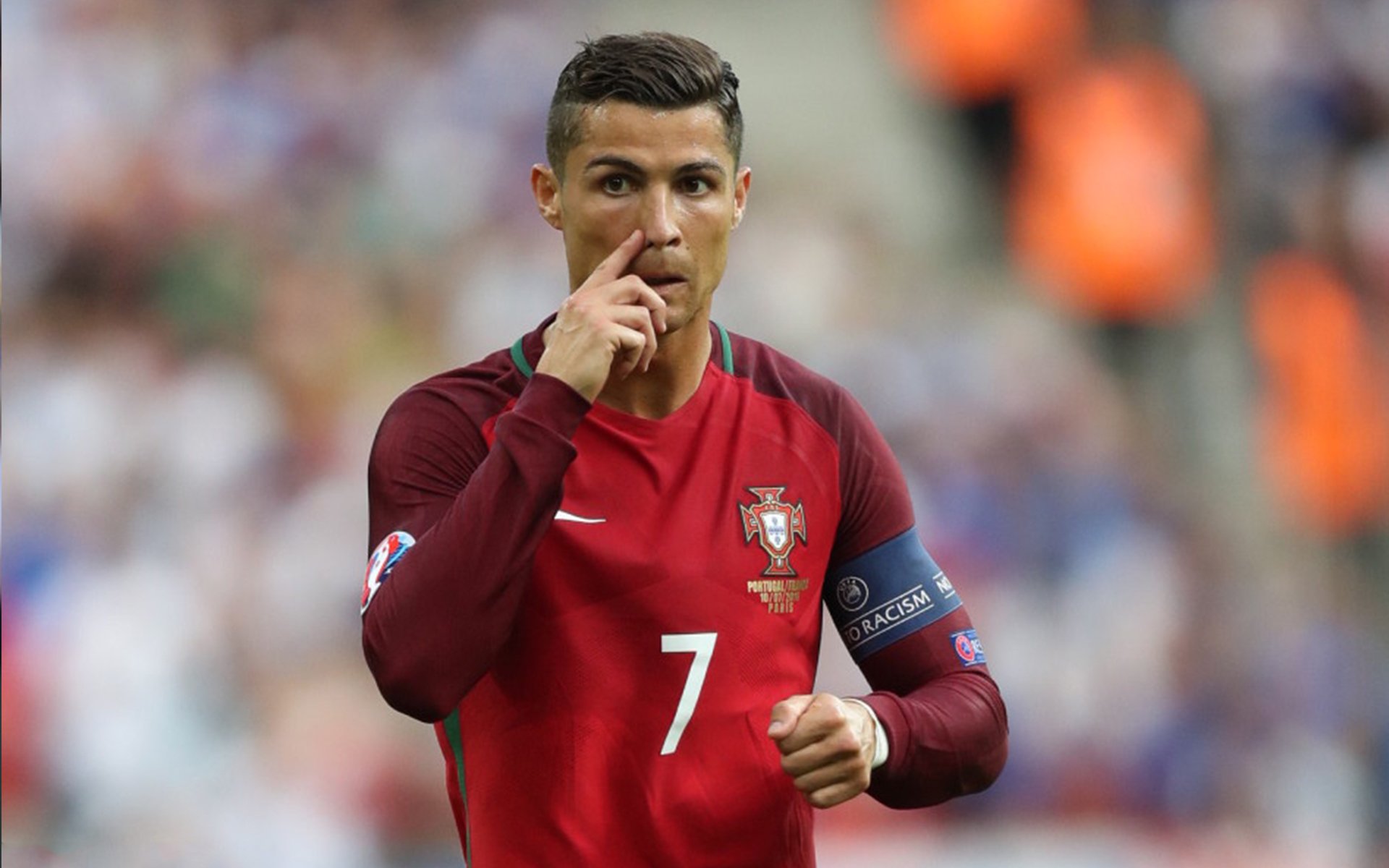 西甲突破极限：连续破门，令人惊叹！，西甲连胜纪录排行榜