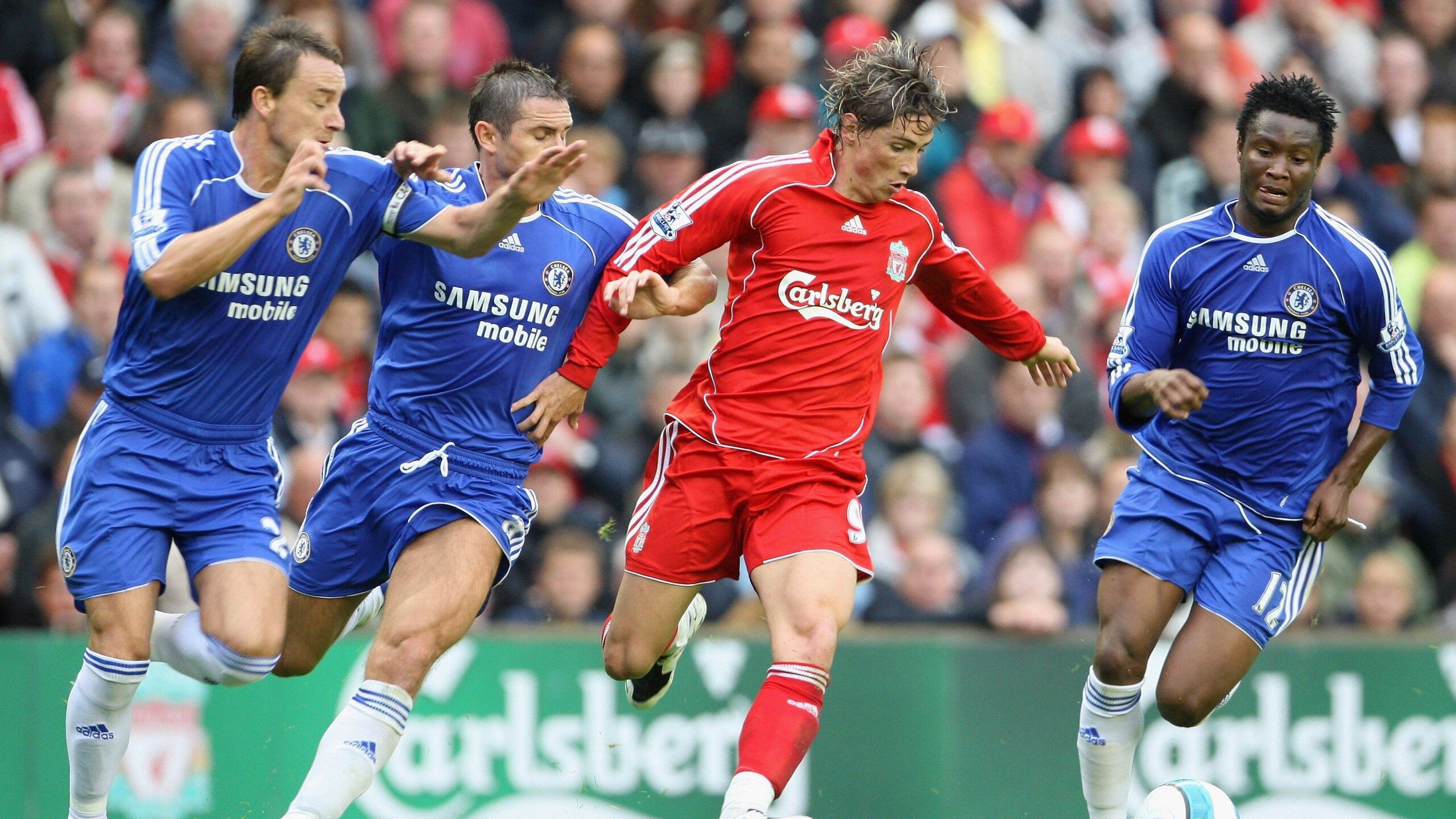 独行侠队在季后赛中再创辉煌，独行侠队在季后赛中再创辉煌的是谁