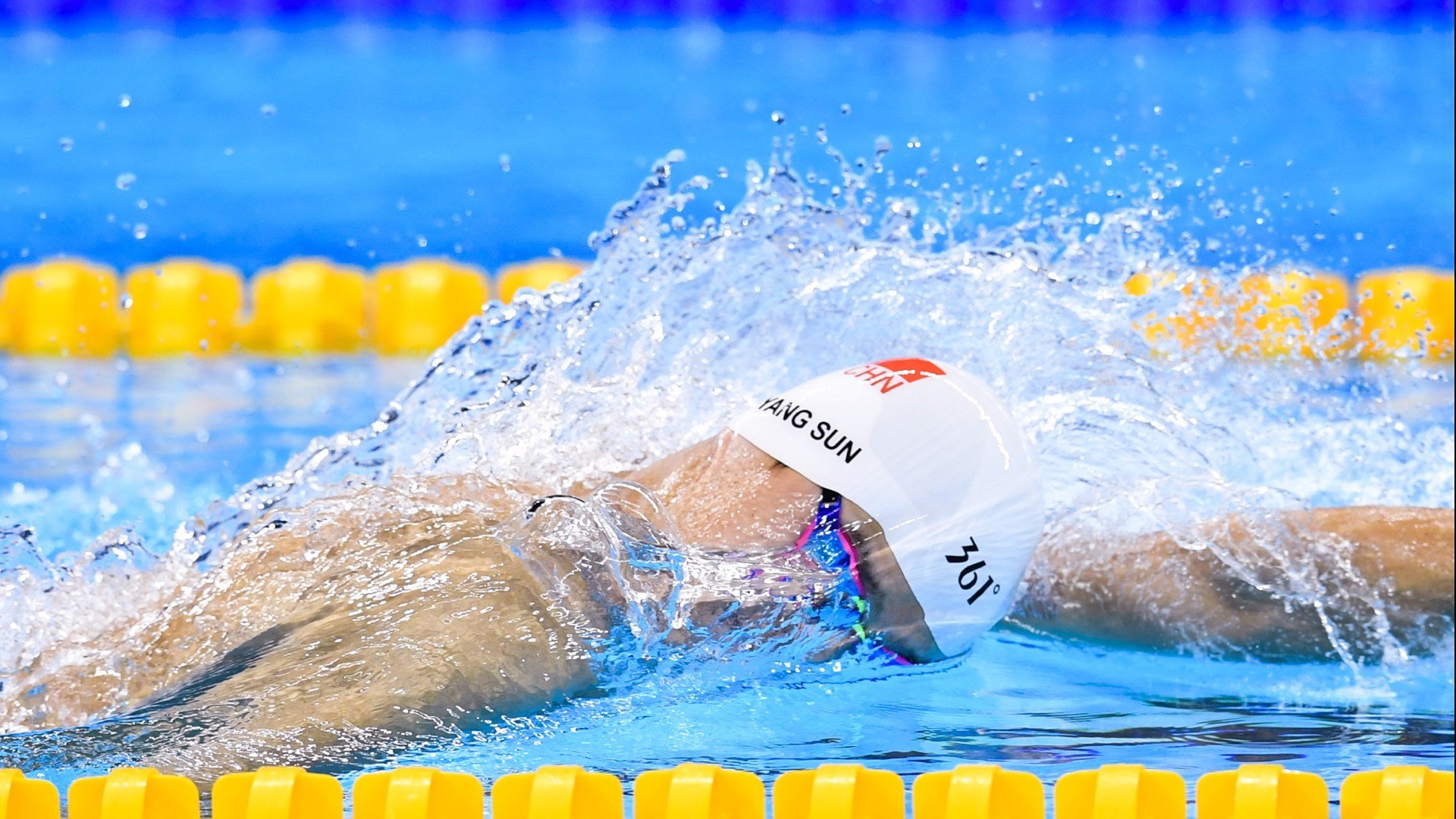 体育教育师资培训项目正式启动，体育教育师资培训项目正式启动工作