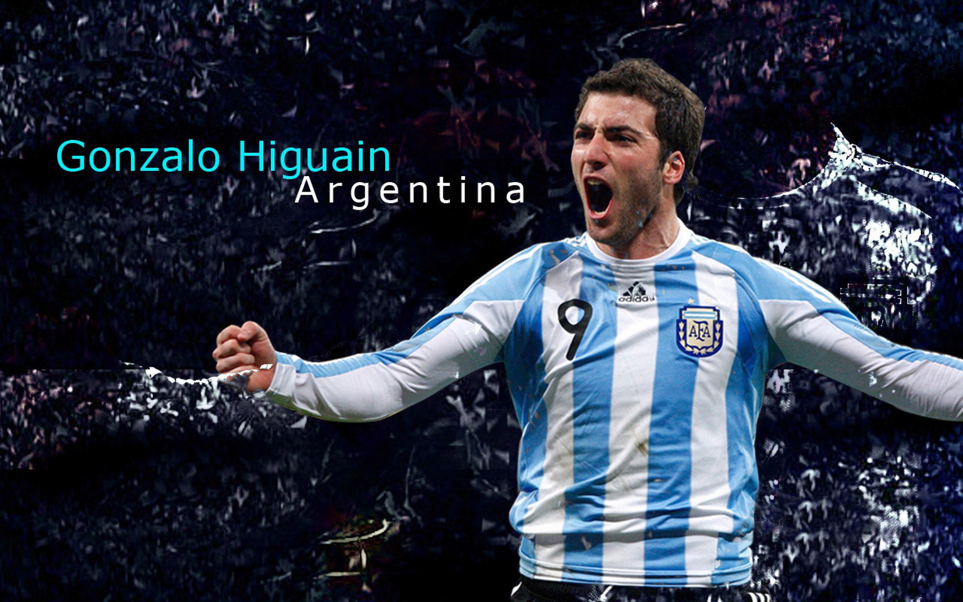 体育新闻中心推动体育与环保议题结合，体育类的新闻稿