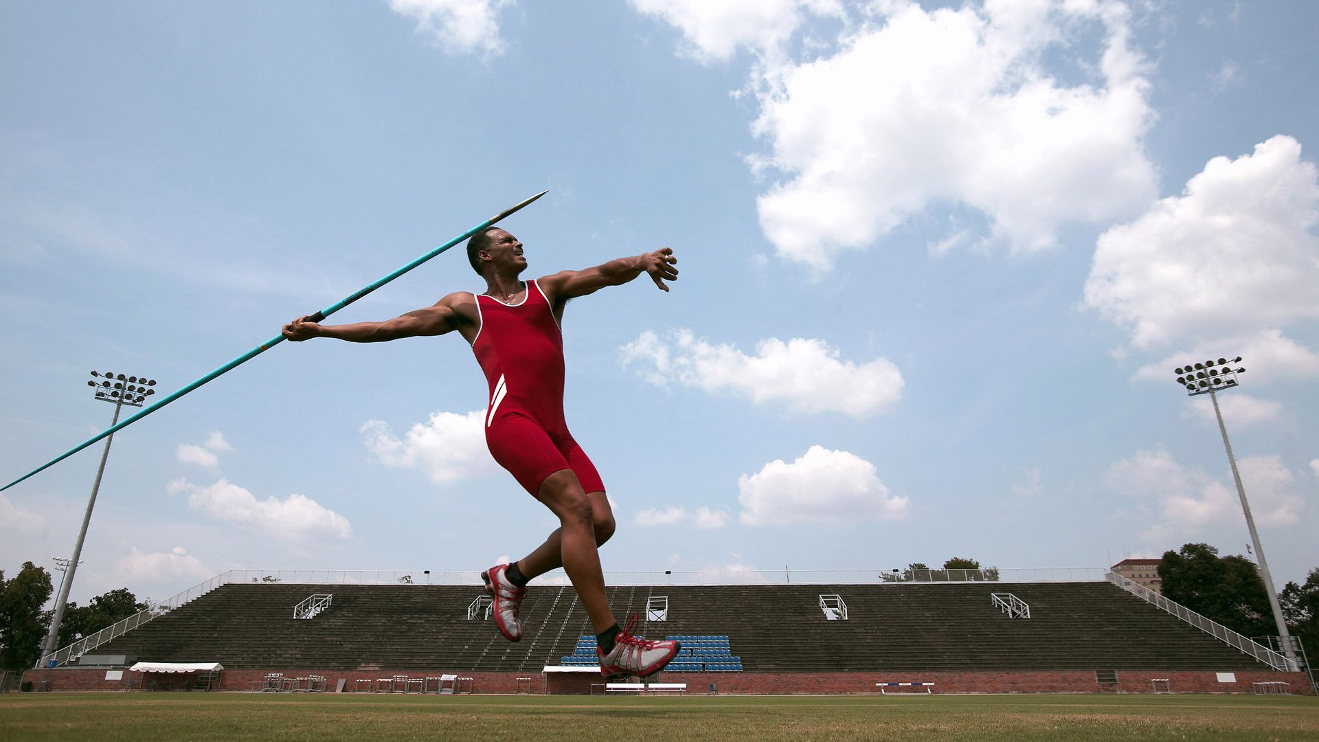 体育新闻中心记录中国传统体育项目振兴过程，全国体育传统特色新闻