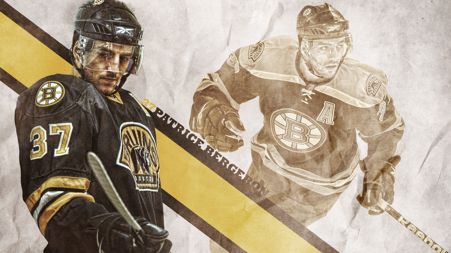 学习新语｜总书记之影印新疆70年巨变