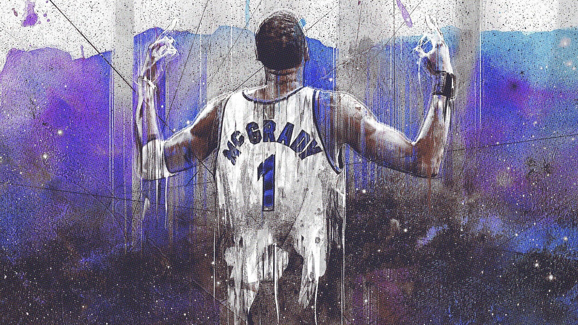 泰尔齐奇：比去年更有准备，期待新机遇，泰尔琦卫浴