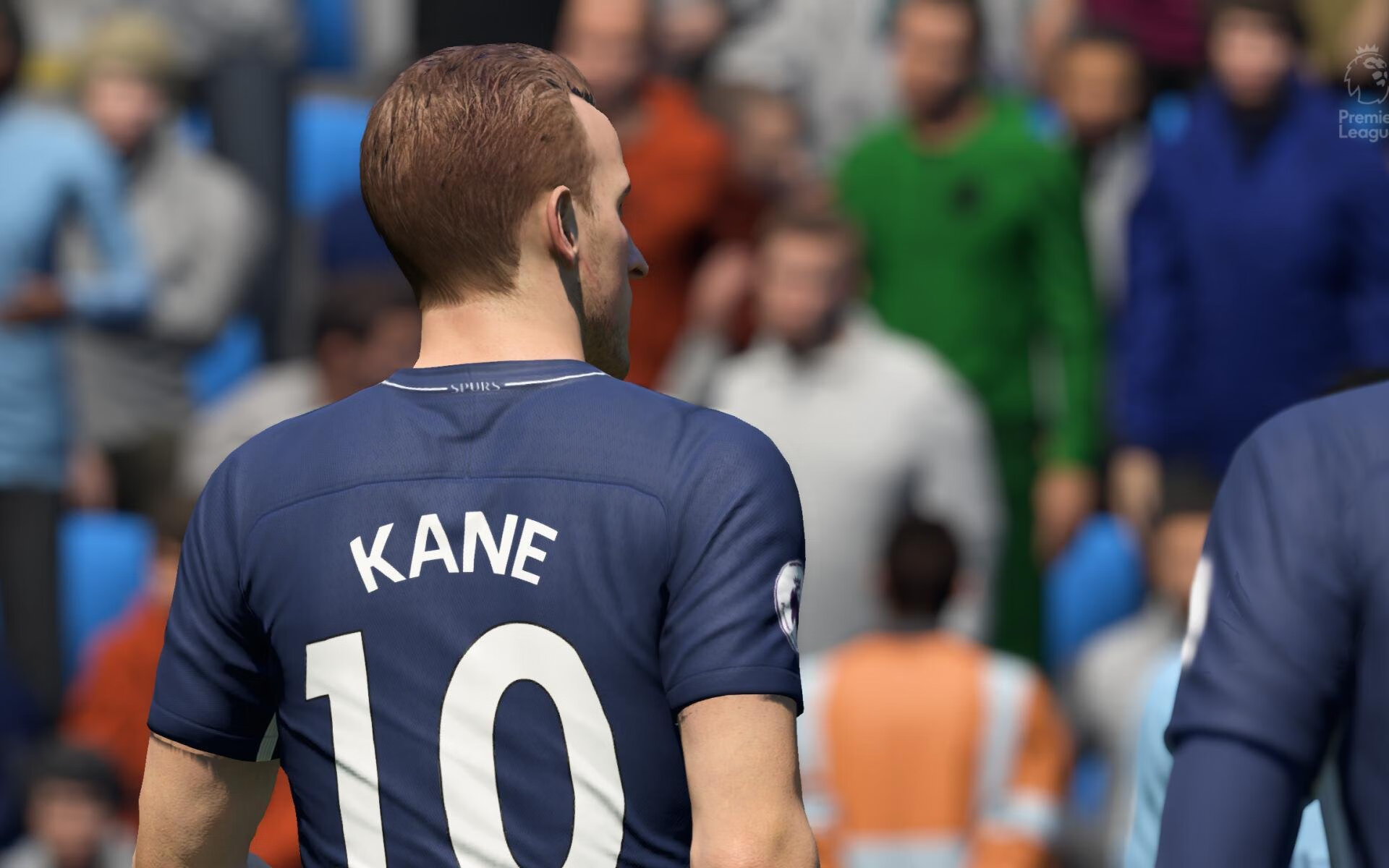 国际排球技术标准白皮书：裁判与教练共建行业规范，国际排球打法